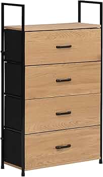 Amazon.co.jp: チェスト タンス 収納 布製 木製表面 木目調 オーク 幅 Amazon.co.jp: チェスト タンス 収納 布製 木製表面 木目調 オーク 幅