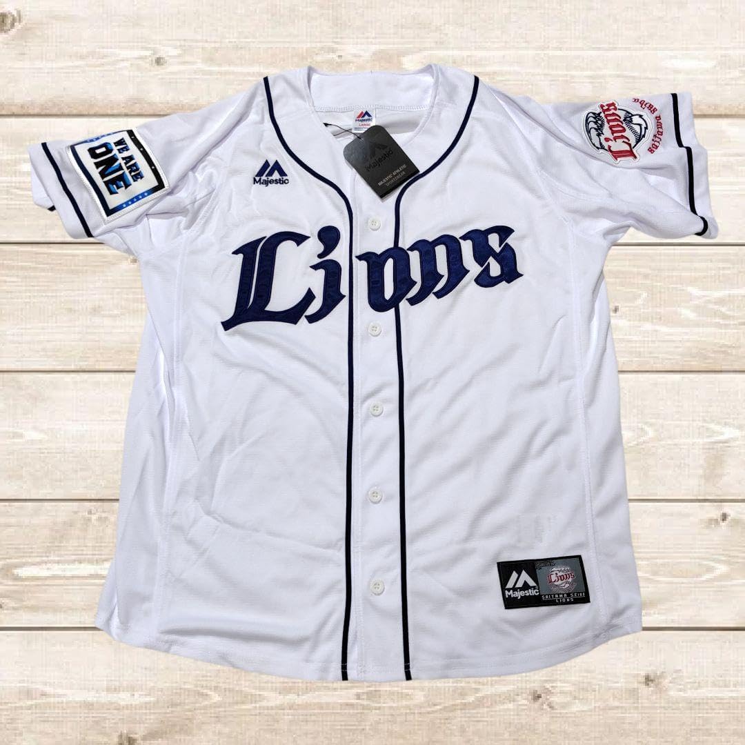 ニュース - イベント - 2024『チャンピオンユニフォーム』デザイン発表