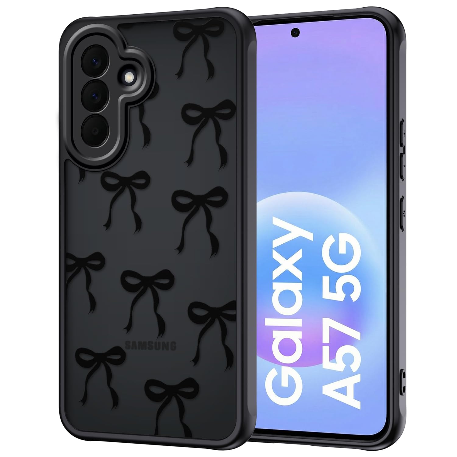 XTCASE