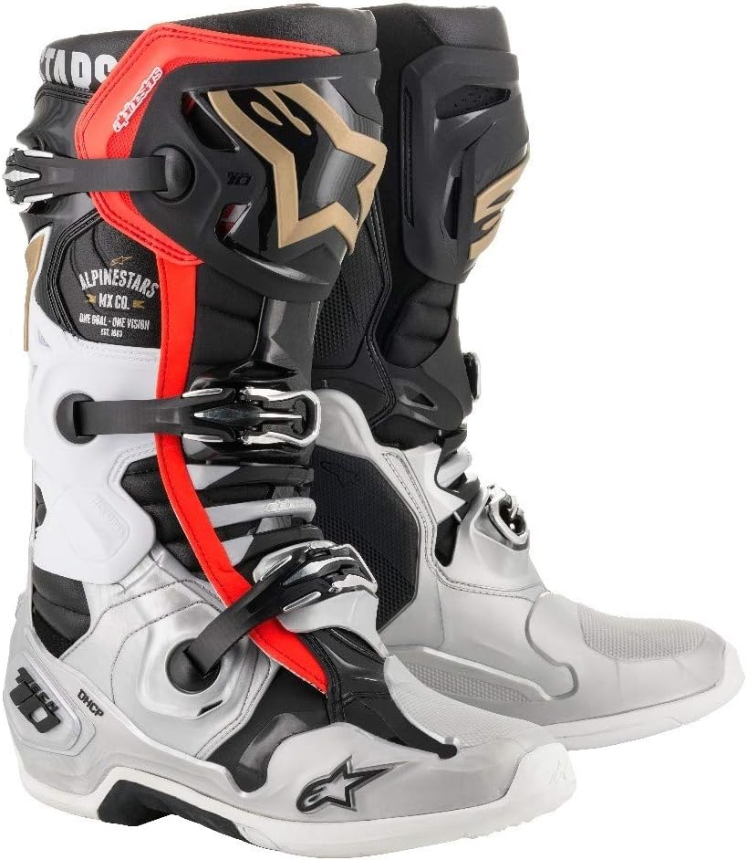 2019 alpinestar tech 10