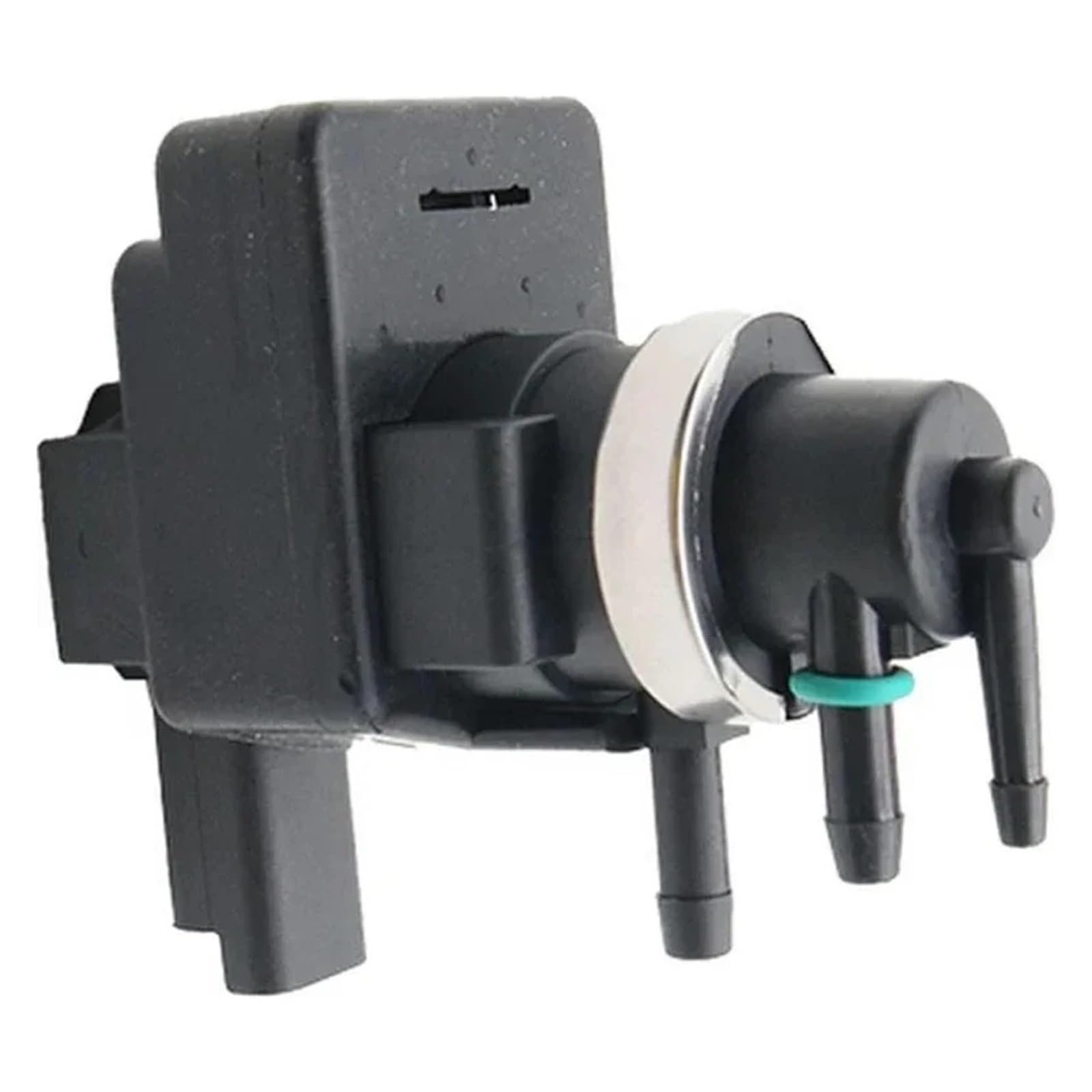 Turbocharger Vacuum Solenoid Valve for Peugeot for RCZ 308 208 3008 5008 508 1.6 THP for Citroen DS5 C4 C5 DS3 DS4 1922.V8 9830210580 EGR Valve Exaust Gas Recirculation Valve