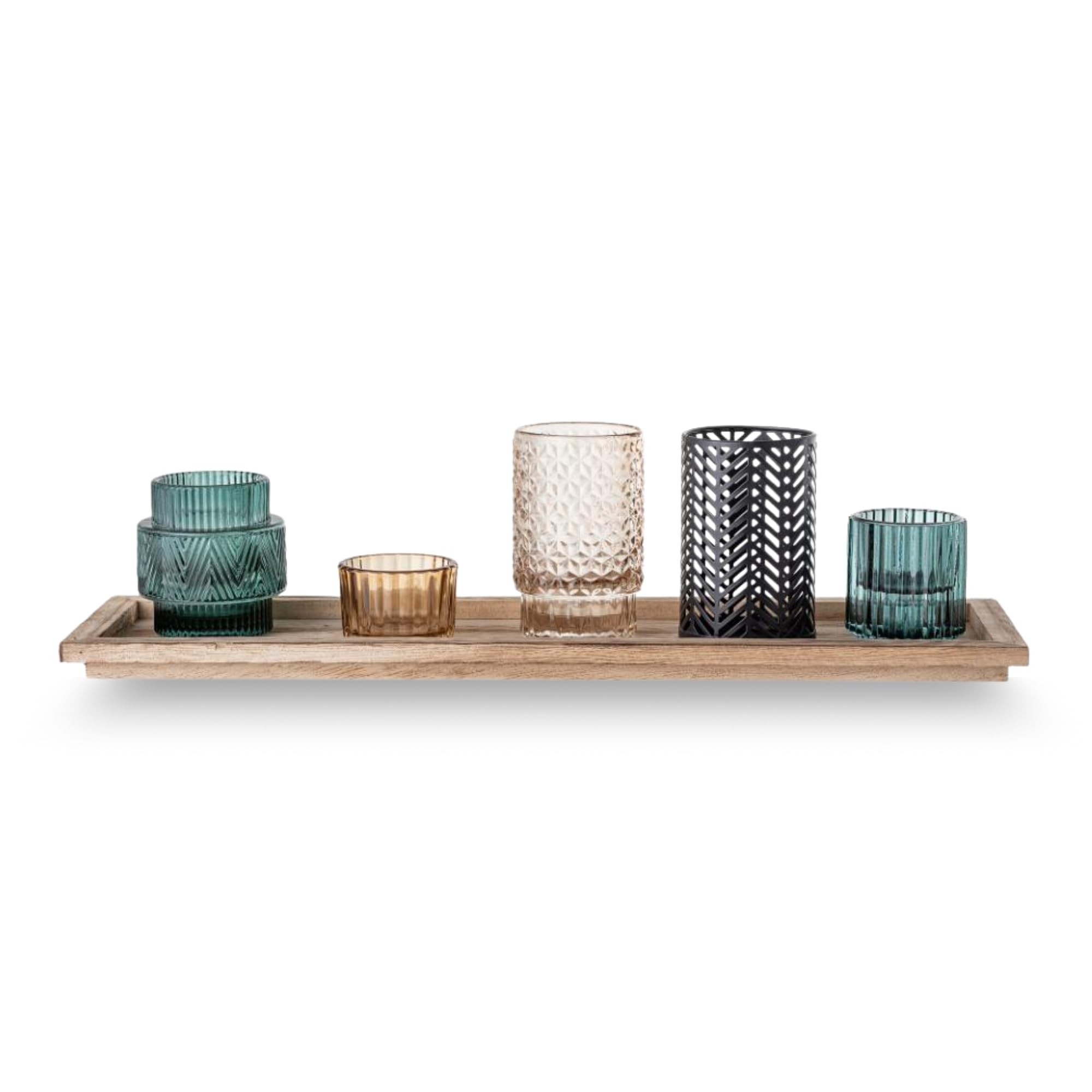 HOME CREATION Tuin windlicht aanbieding bij ALDI