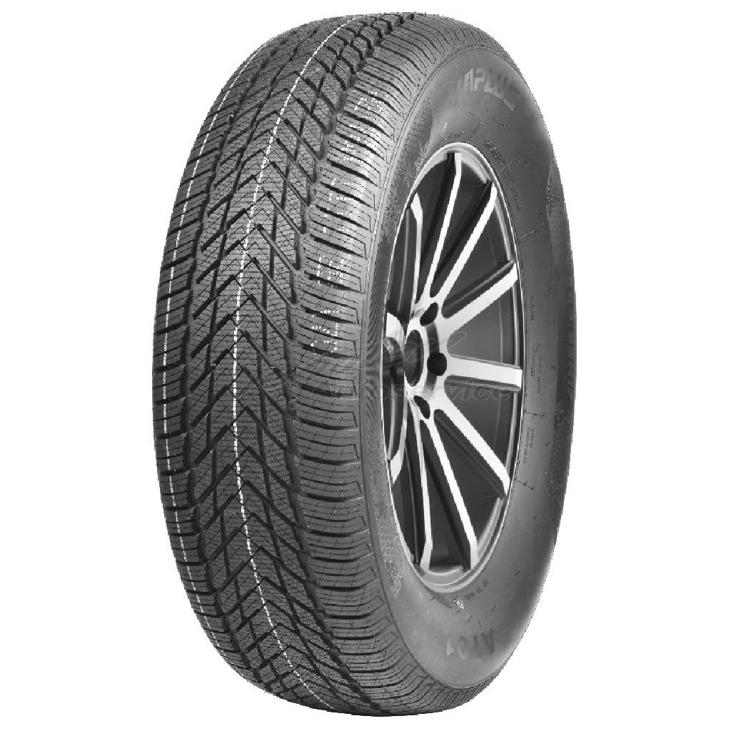 APLUS 175/​70 R13 82T Pneu Hiver