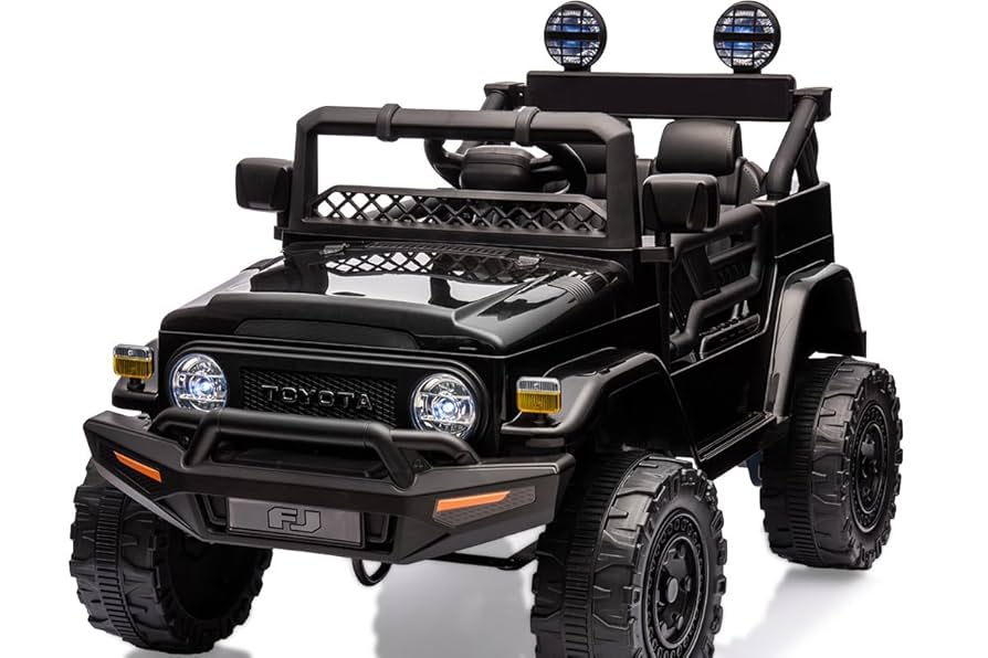 navigatorラジコン　大型 Amazon.co.jp: WANZRXX ラジコントラック 大人用 1/10 大型