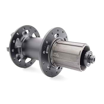 せ*な様 SURLY ハブ　ピスト用ALEXRIMSリアホイール　クリンチャー SURLY* ultra new rear hub (silver) - BLUE LUG ONLINE STORE