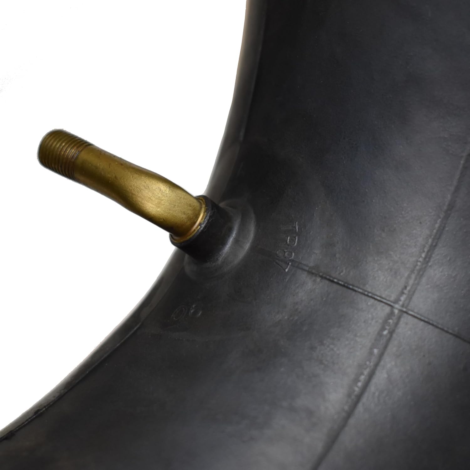 Potreba 13x5.00-6 Inner Tubes with TR87 Angled Valve - Image 3