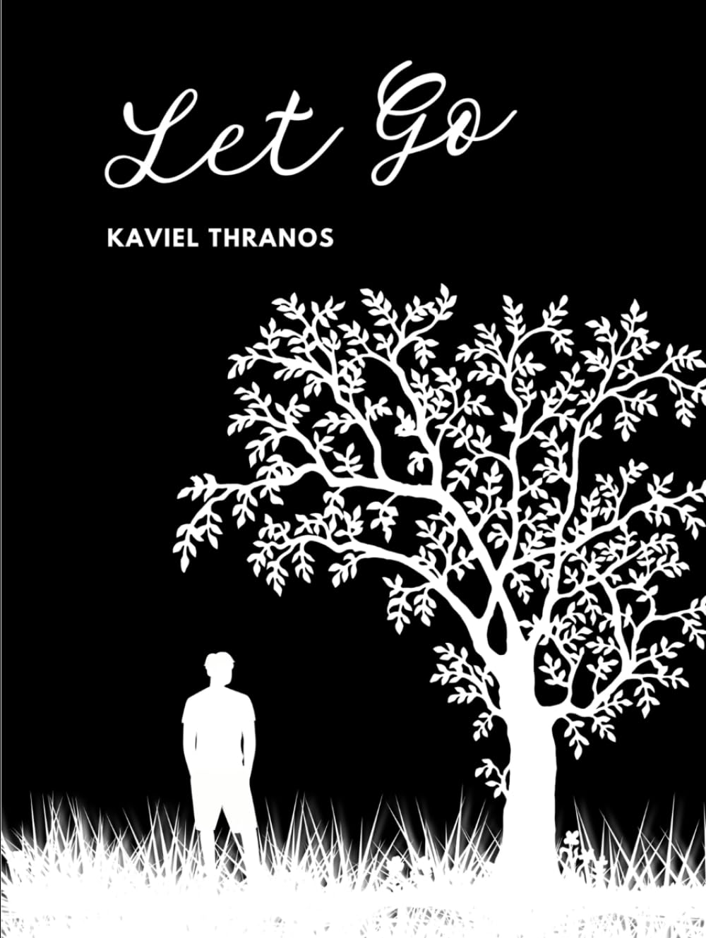 Let Go
