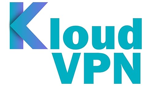 KLOUD VPN