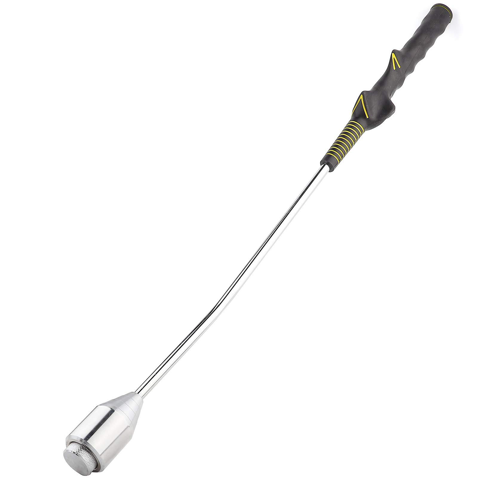 Practicing Flexibility Trainer, Warm Up Trainer, for Indoor Practice Strength Lover Accessories-picture-12