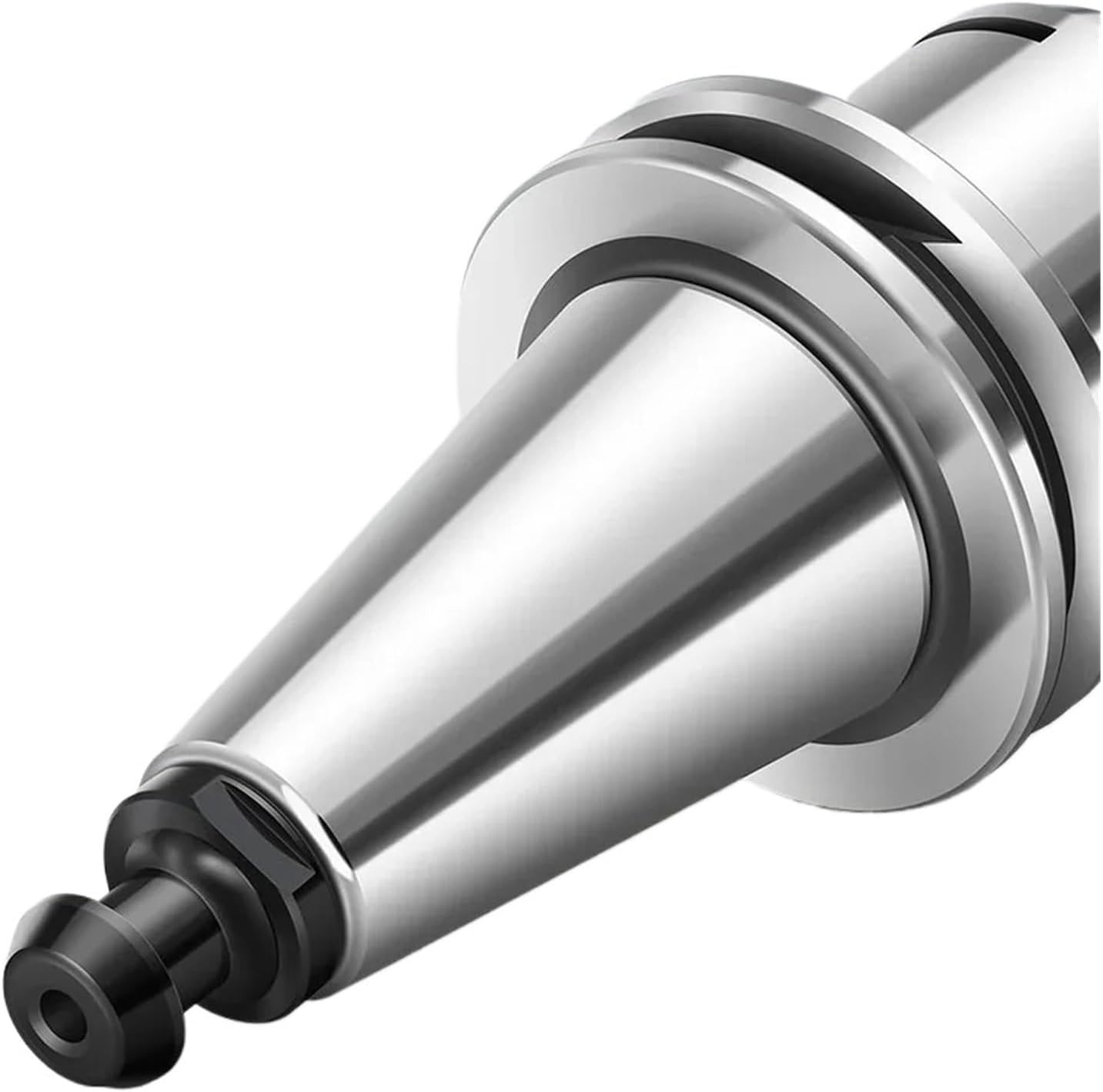 0.002mm ISO20 ER16 ISO25 ER20MS SK10 35L iso10 Chuck Engraving Machine milling(ISO20-ER16-35MS)