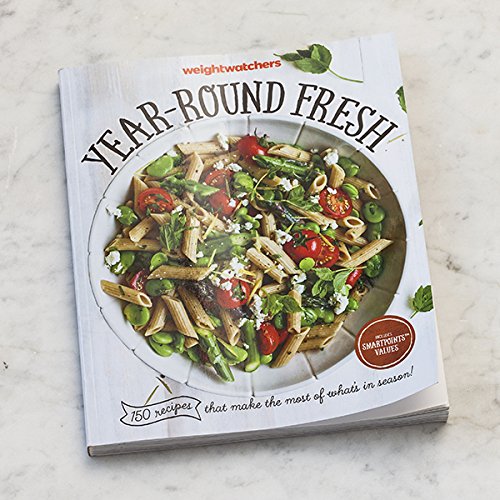Weight Watchers Year-Round Fresh - image 1