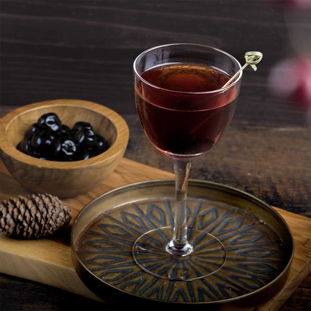 Casamigos Anejo, Premium Tequila - 70cl