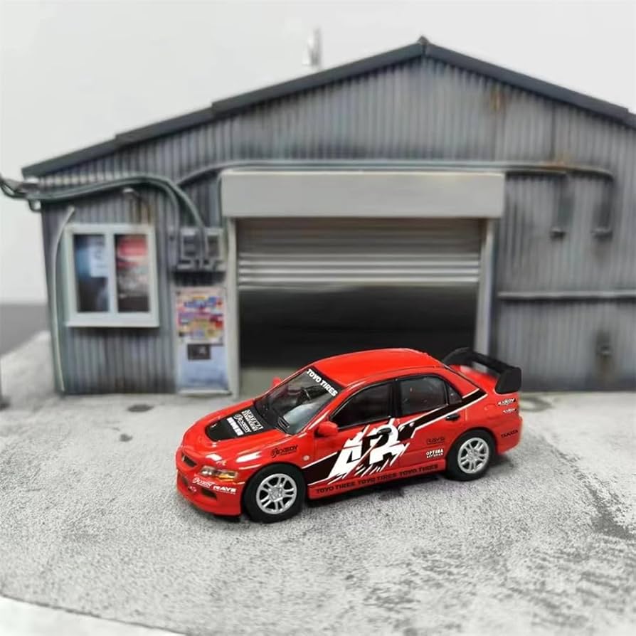 VEL LF IREミニカー VEL LF IREミニカー 2025年最新】Yahoo!オークション