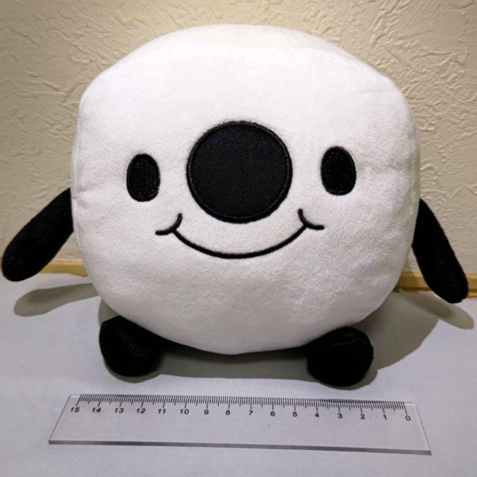 Amazon.co.jp: 17ベイビー オリジナルぬいぐるみ : おもちゃ