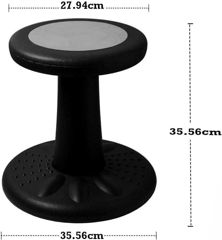 https://m.media-amazon.com/images/I/61jH7MNbsEL._AC_SL1210_.jpg
