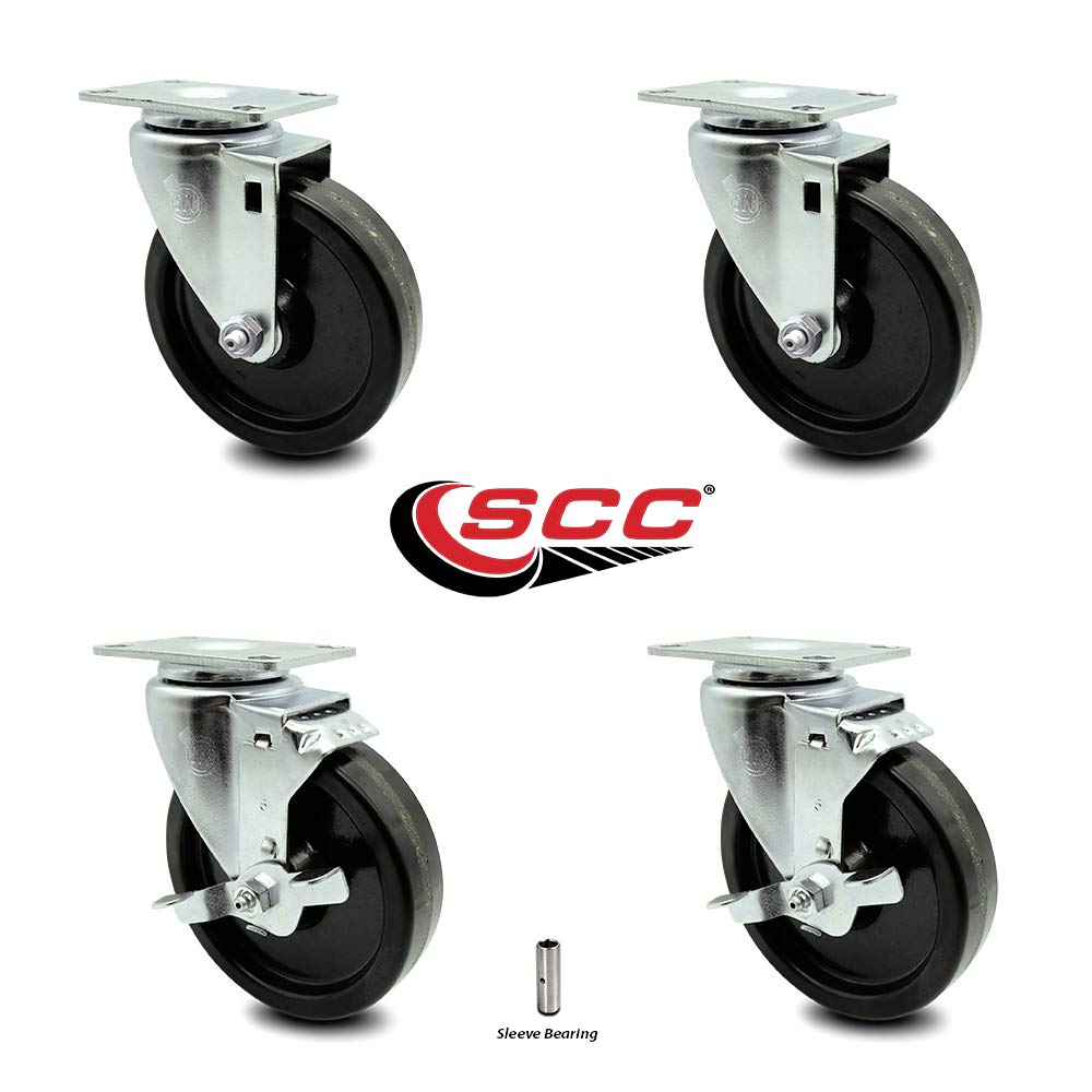 Thermoplastic Alloy,Rumble Strip, 500 Psi 2 6 Ft X 1/2 in X 4 in Red-2040011740