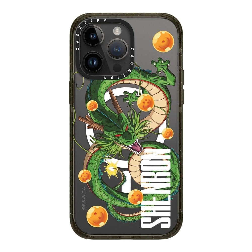 Amazon.co.jp: CASETIFY (ケースティファイ) インパクトケース iPhone