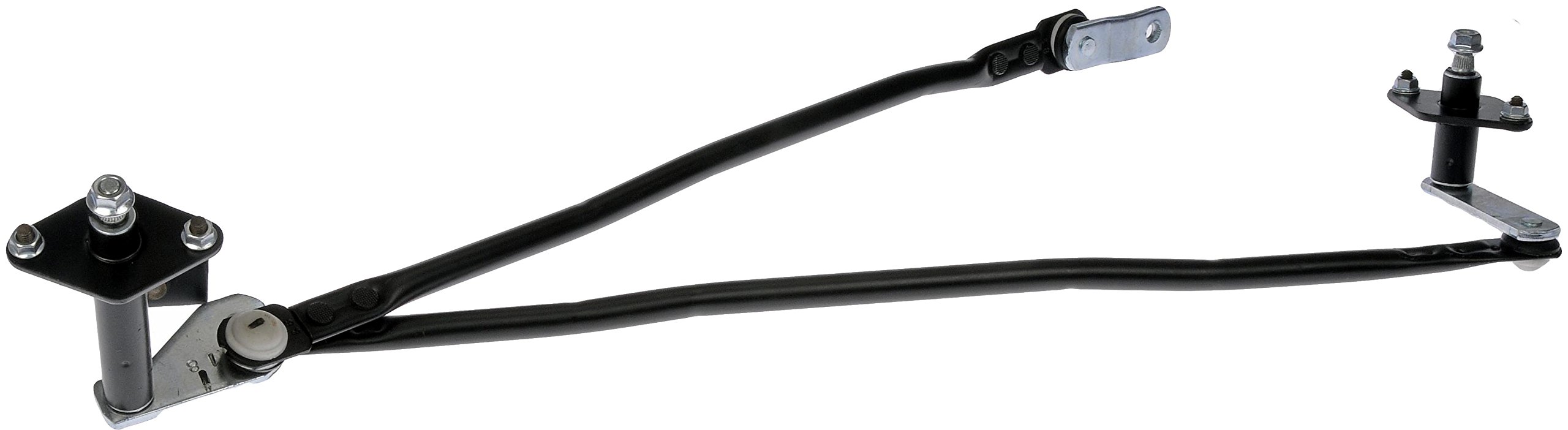 Dorman 602-016 Leva Trasmissione Tergicristallo: Collegamento Motore Per Riparazione Parabrezza - 5