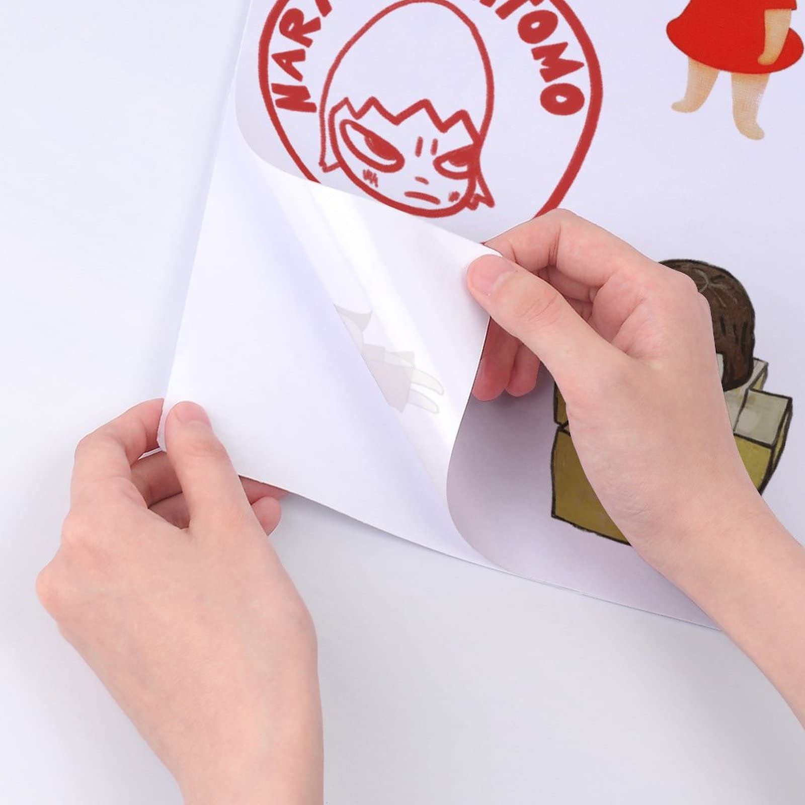 Amazon | 奈良美智 奈良美智 奈良美智 奈良美智 奈良美智