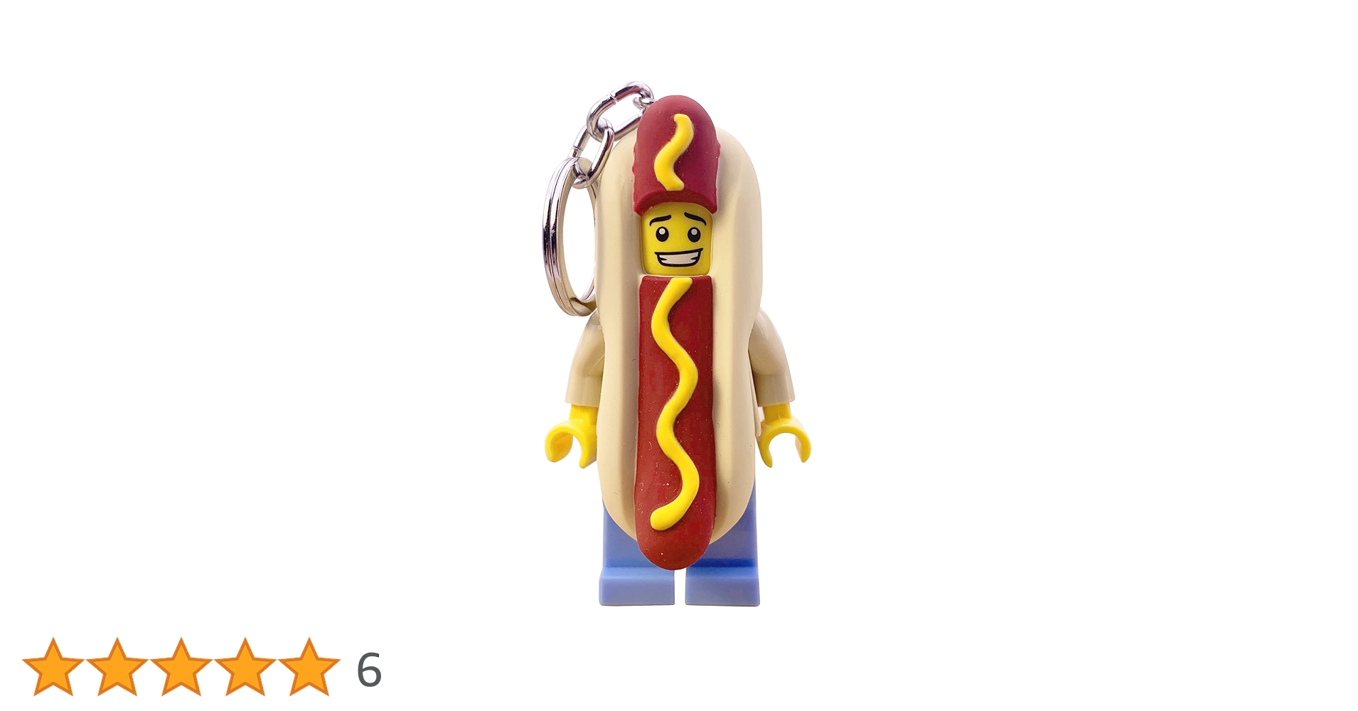 【新品・即発送】 HUMAN MADE ダック PVC キーチェーン 5色セット HUMAN MADE ヒューマンメイド ダック PVC キーチェーン ピンク