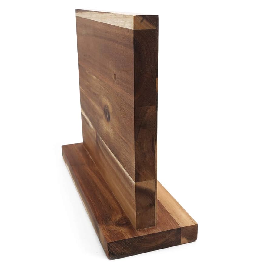 【まもなく販売終了】磁気包丁立て 包丁スタンド ナイフラック ナイフホルダー 包丁スタンド マグネット式 50cm 磁石 包丁立て ナイフスタンド