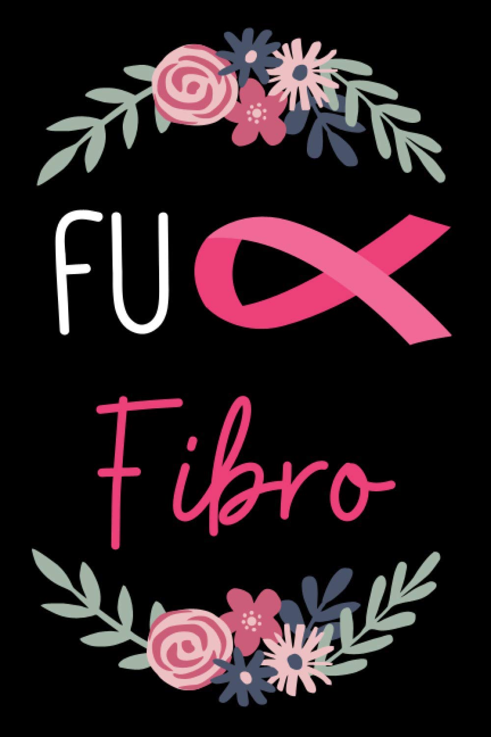 Daily Chronic Pain Symptoms Tracker: A Journal To Keep Record Of Date, Energy, Activity, Sleep, Pain Level/Area, Meals, Time, Symptoms, Triggers, Pain ... Day Time - Medical Gifts For Men, Women, Kids