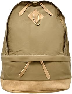 [マスター＆コー] 60/40 CLOTH バックパック MC328