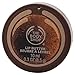 The Body Shop Lip Butter, Coconut, 0.3 Ounce