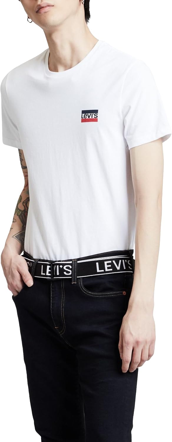 Sportswear White/Mineral Black