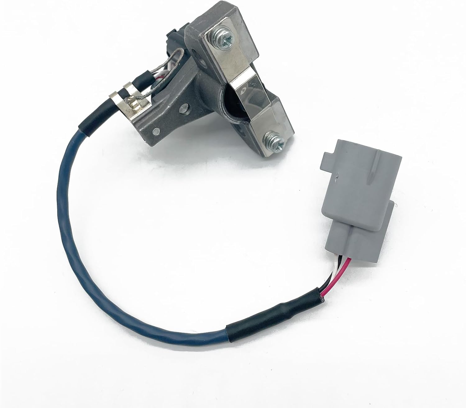 Engine Camshaft Position Sensor Cam Compatible with Lexus 2005-2009 GX470 LX470 Replacement for Toyota 2004-2009 4Runner Land Cruiser Sequoia Tundra V8 4.7L Replaces 1930050010