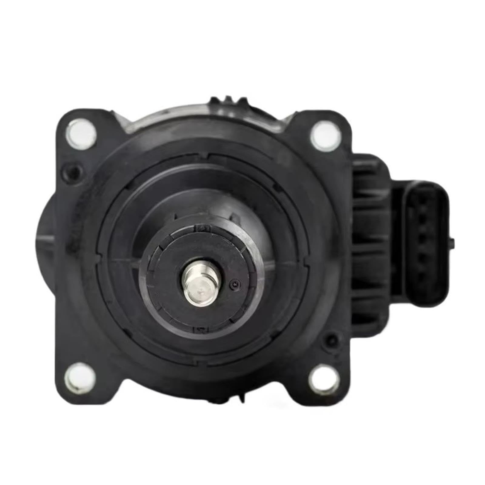 Actuador turbo electrónico Para X3 Para X2 Para X1