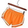 Product Photo 7