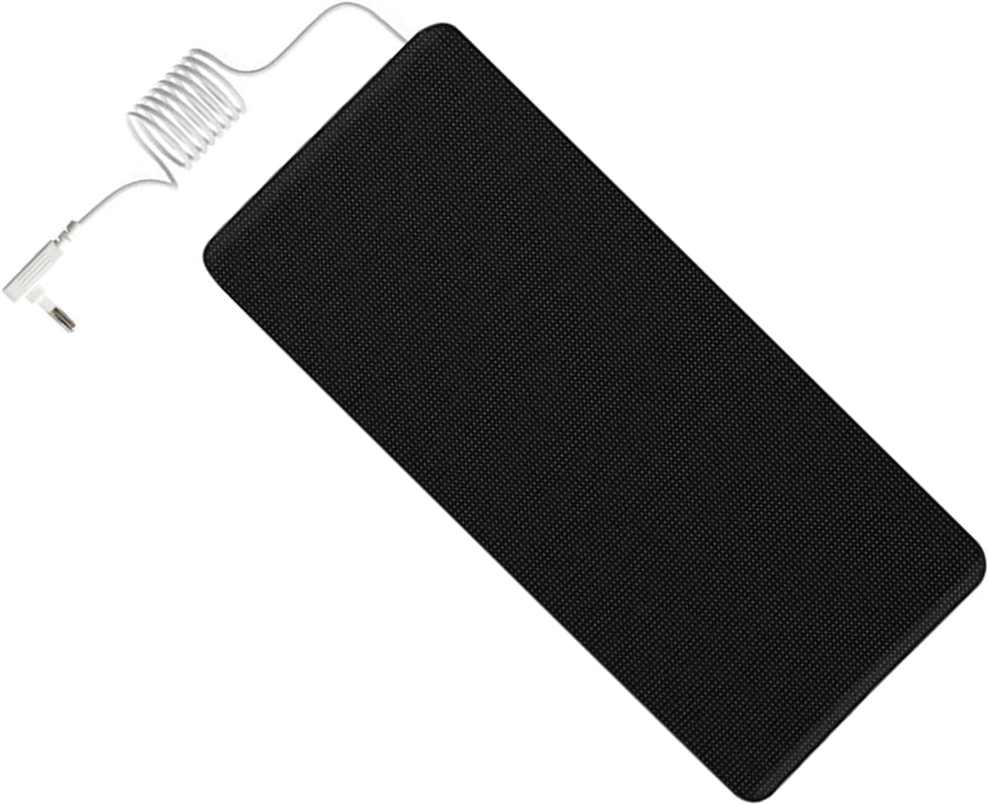 小学館CDブック クラシック・イン 全13巻 CD40枚 セット 完揃】小学館