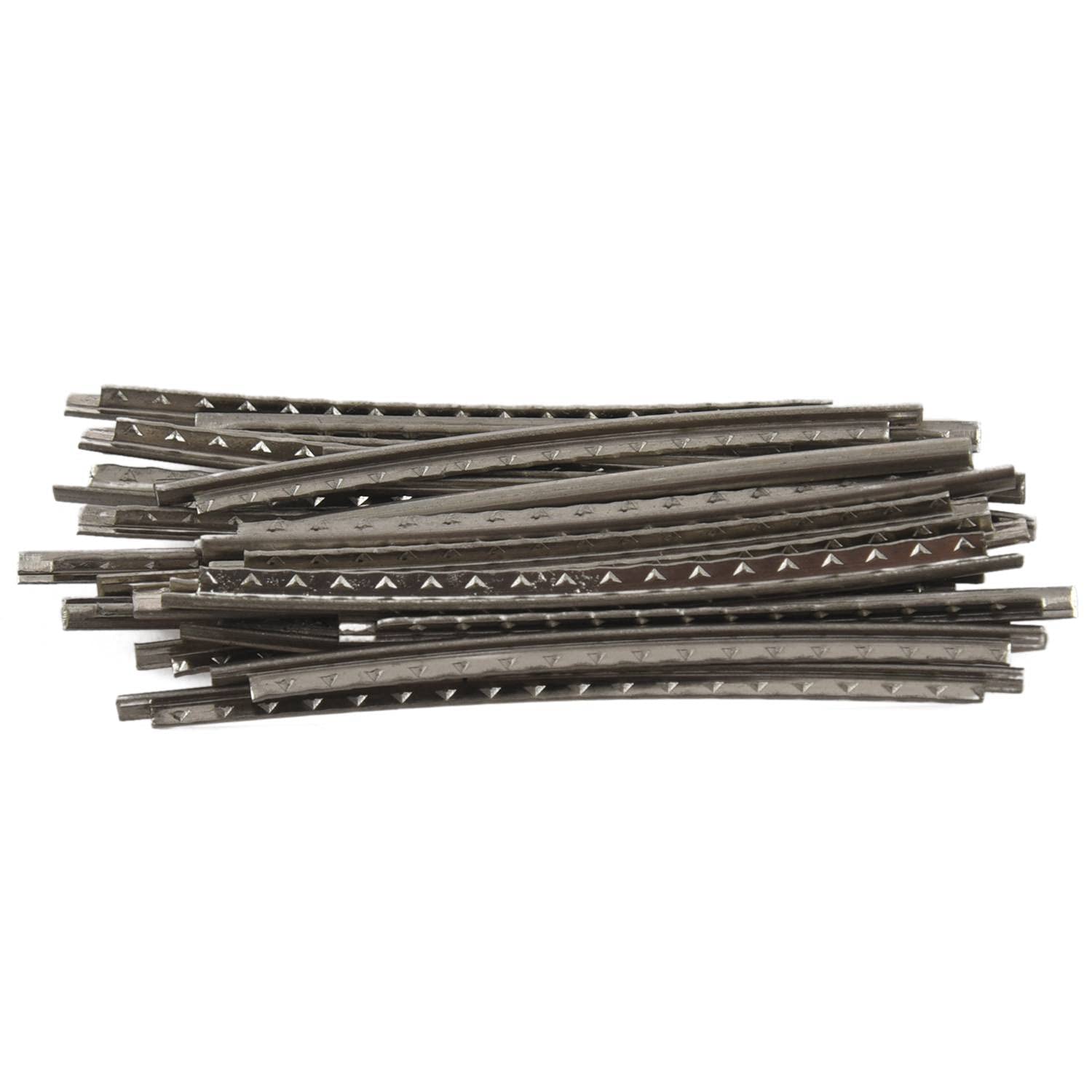 2.2MM Chitarra Elettrica Acustica 24 Frets Fret Wire Set & Guitar Liutaio Strumento Lega Fret Bender Strumento Liutaio Strumento