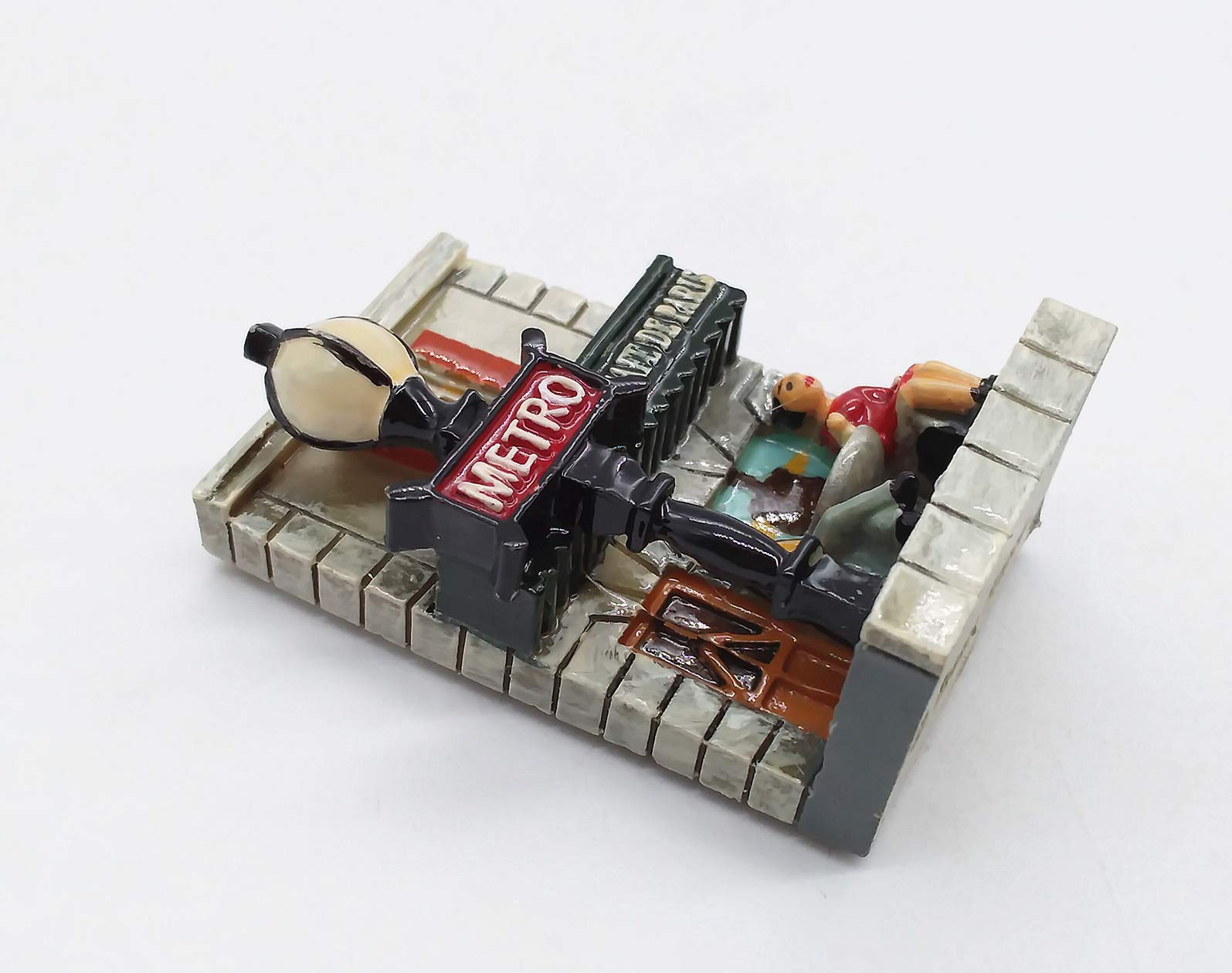 406507_9