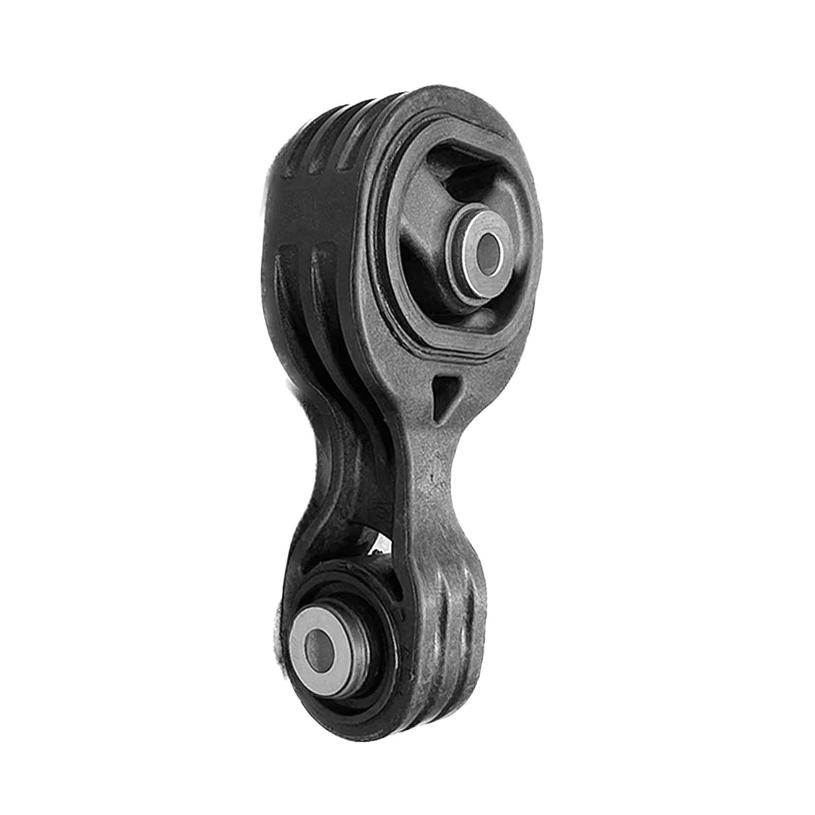 Engine Transmission Mount for Civic for STEPWGN RK VIII for Saloon