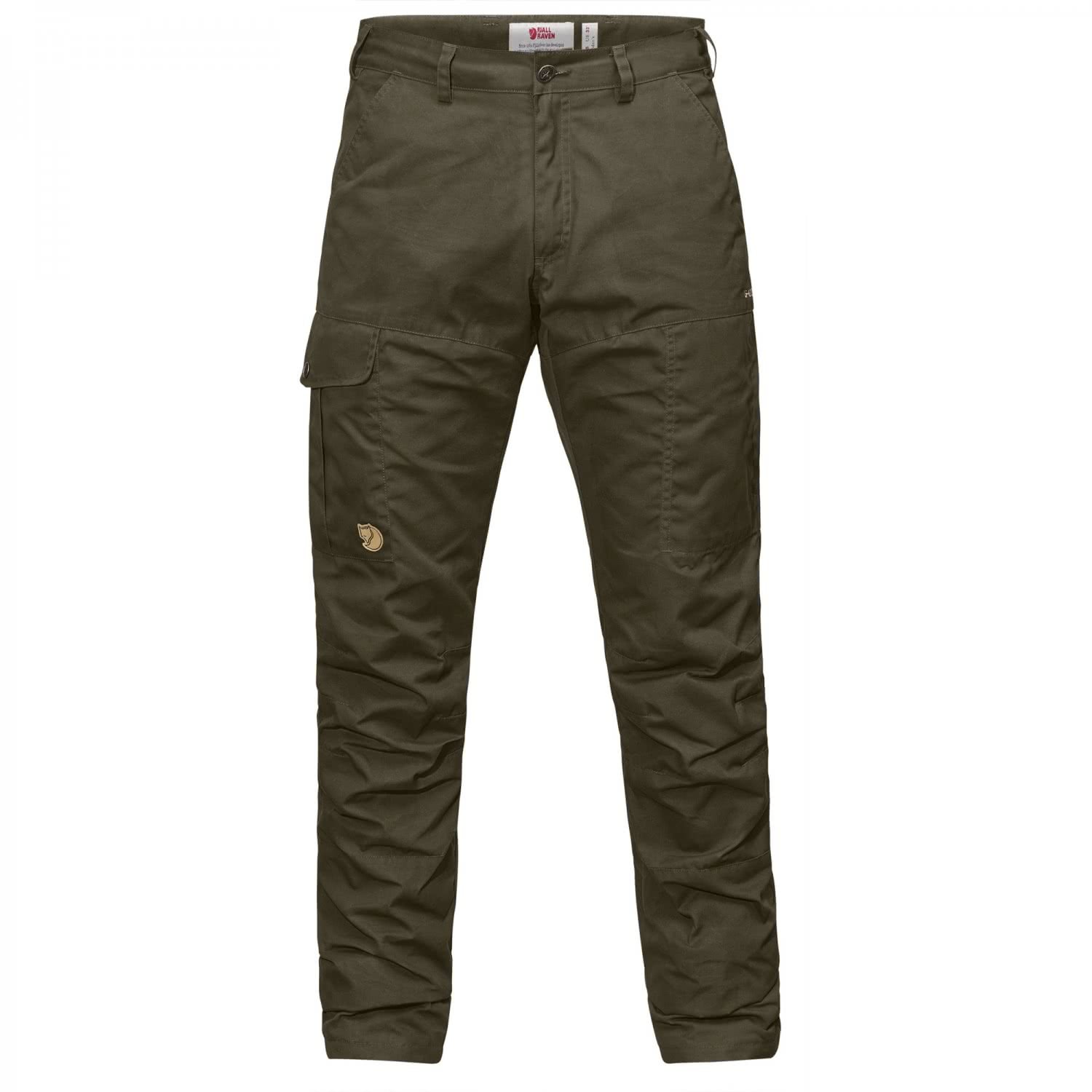 Outdoor Bekleidung für Herren
