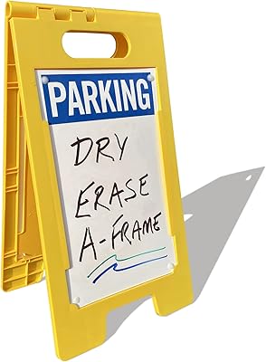 SmartSign - SF-0318-FB-25x12-DE