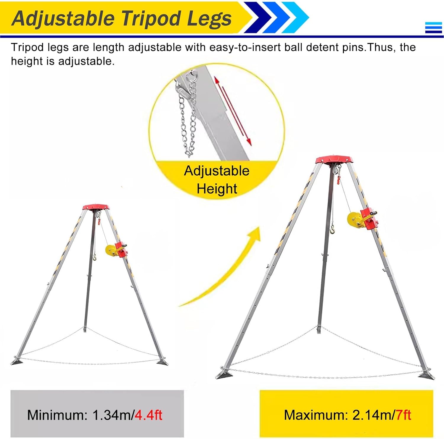 ヨット用品 YAMAHA SeaHopper セール シーホッパーII・SR パーツリスト