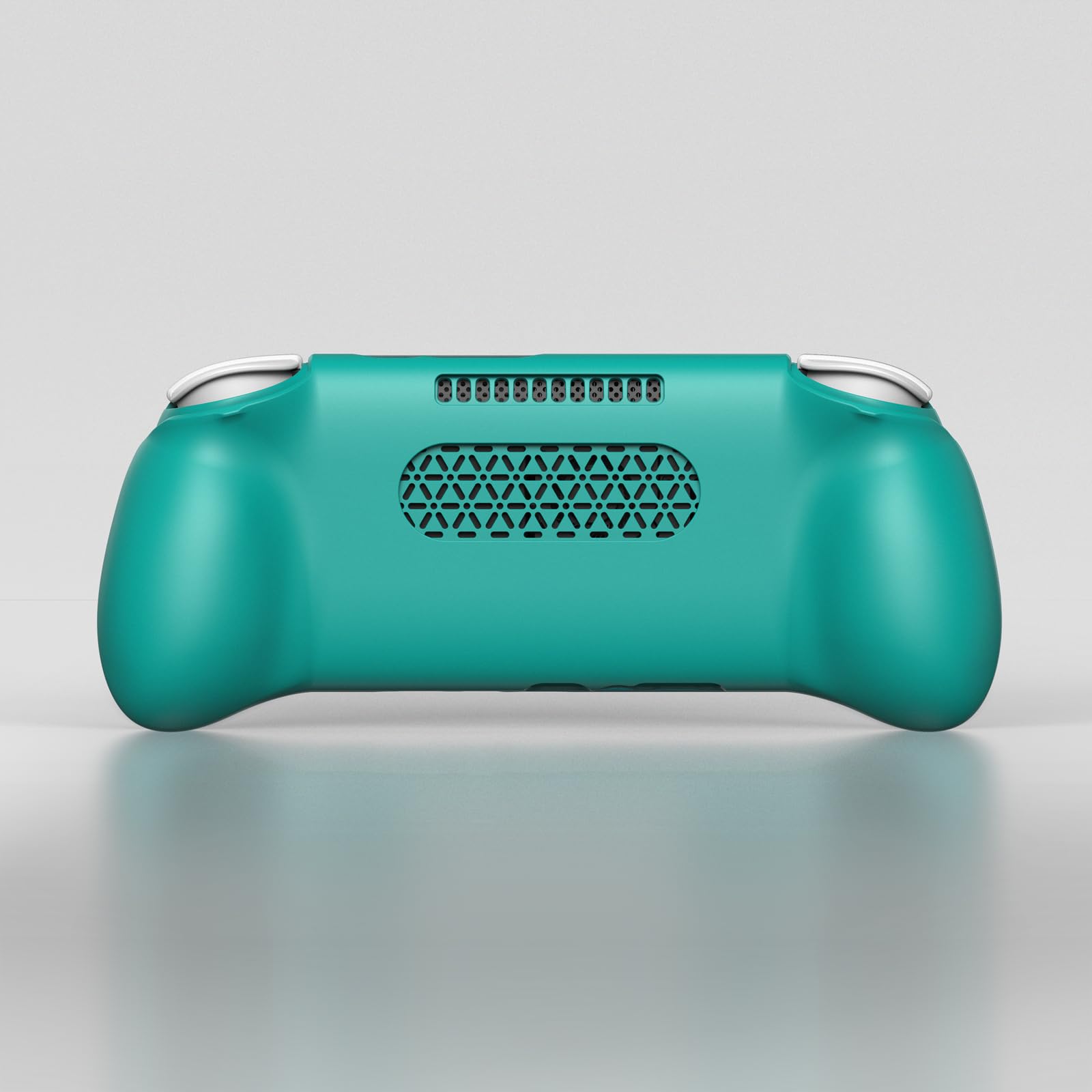 Amazon.com: Official Retroid Grip for Retroid Pocket 5 Retroid