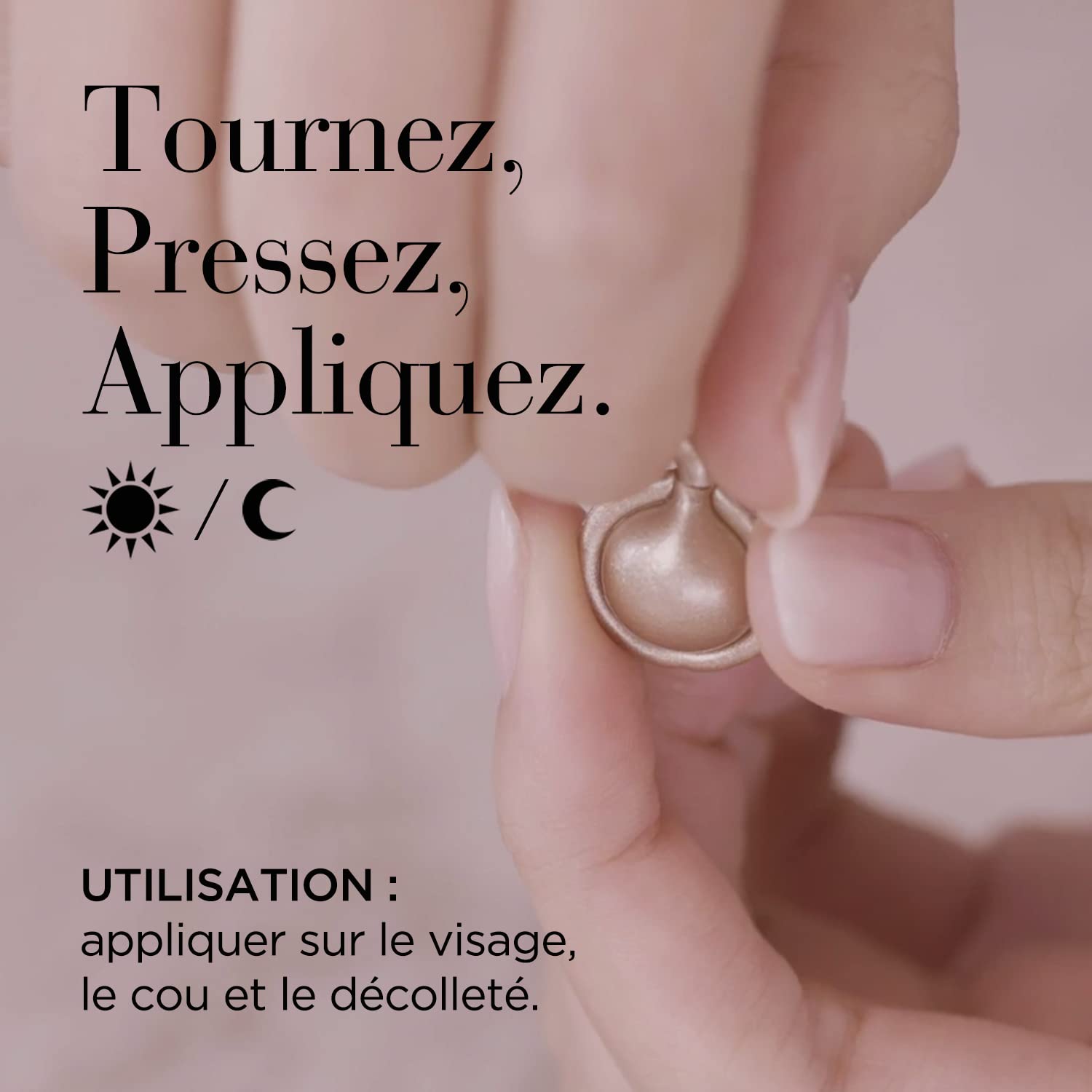 Elizabeth Arden Serum z witaminą C Ceramide Capsules Radiance Renewal Serum