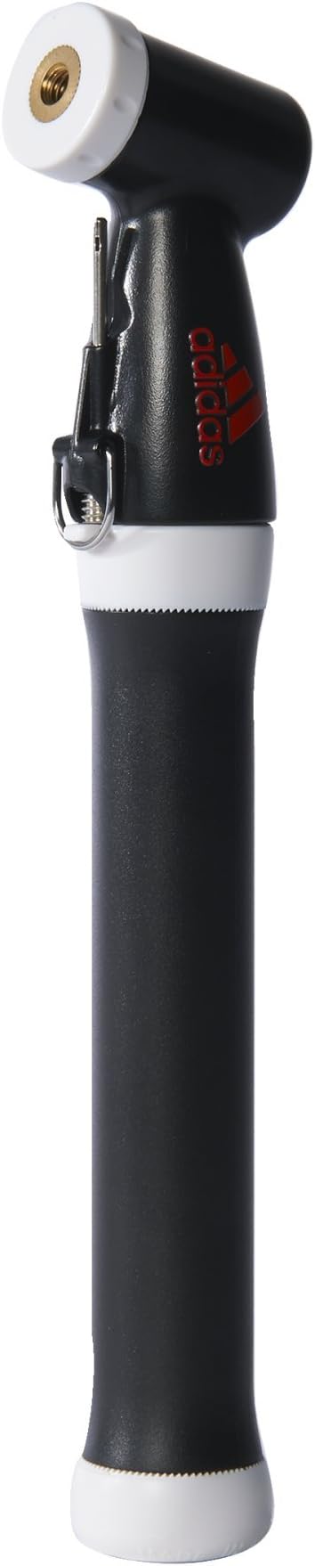 Adidas ball pump Clearance