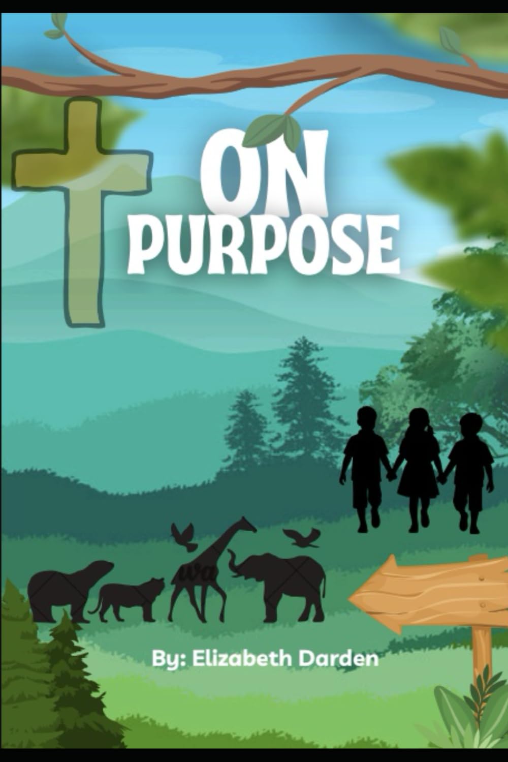 On Purpose