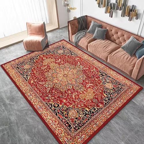 yVO~ yV 􂦂 O fUC O}bg OJ[ybg yVイ   ~ߕt zbgJ[ybgJo[ g[Ή ` 2 3 80*160cm bh  O[ D CeA G v[g