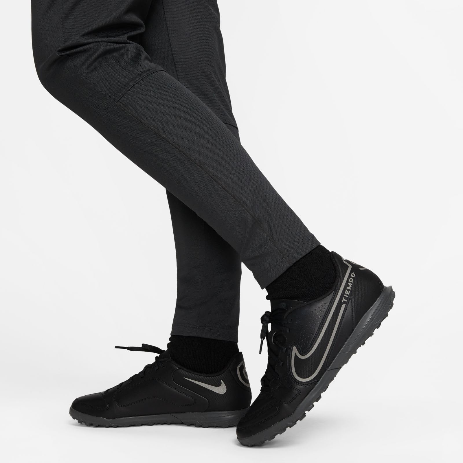 NIKE W Nk Dry Acd Trk Suit Tuta sportiva Donna