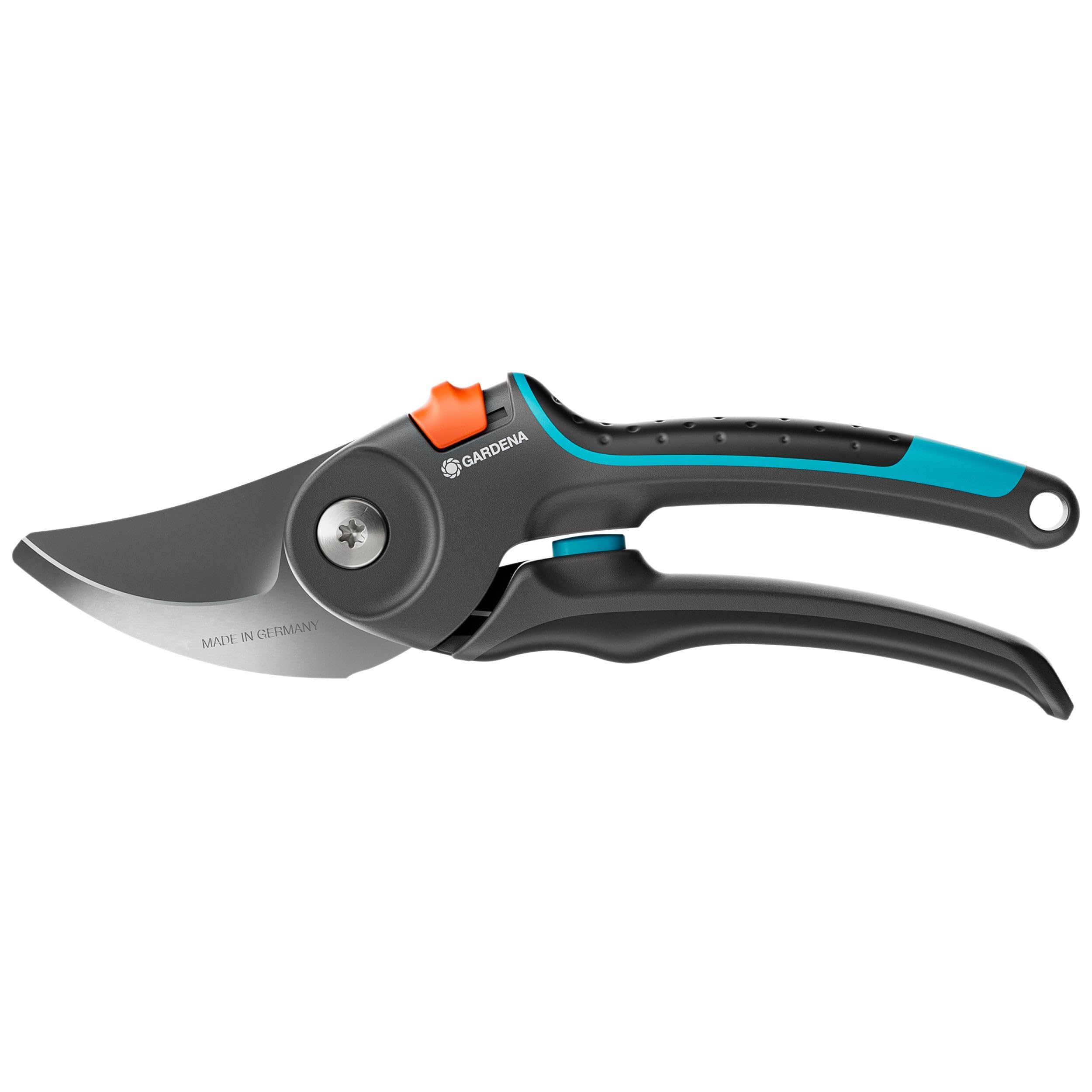Gardena PremiumCut Pro Fresh Wood Secateurs