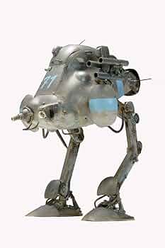 新品未組立マシーネンクリーガー　1/20  super Jerryギガントフロー H.A.F.S. スーパージェリー (プラモデル) - ホビーサーチ ガンプラ他