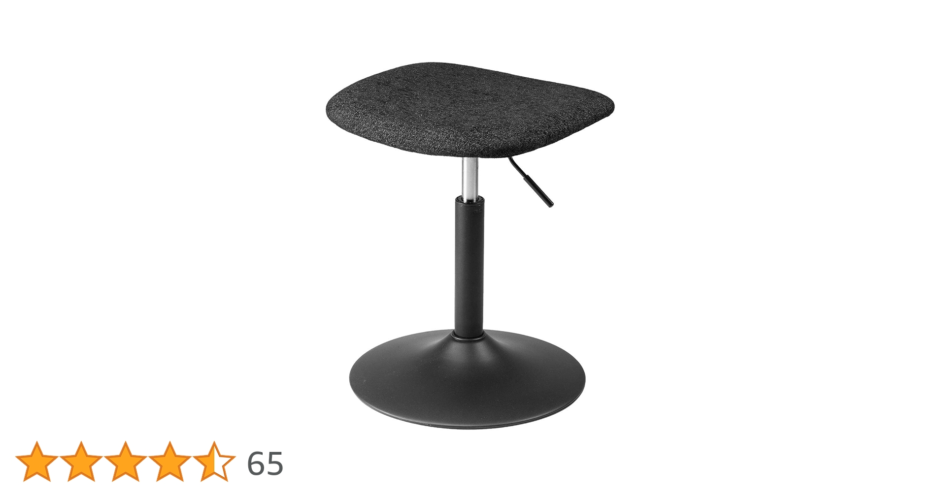 kun.さん専用　オットマン kun.さん専用 オットマン