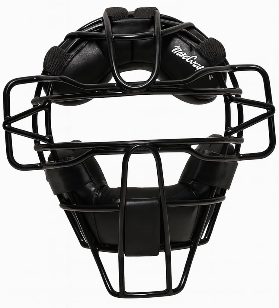 Macgregor B29 Pro 100 Mask