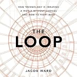 Cover of The Loop